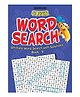 Super Word Search Book 9 | 192 Puzzle Pages with Answers | Fun Brain Teasers for Kids Ages 6 to 15 | Learning Gift for Boys & Girls| Educational & Fun Activity Book
