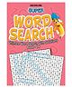 Dreamland Super Word Search Book 14 for Children - 192 Pages Ultimate Word Search Book with Solutions