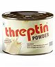 Threptin Powder Vanilla Flavour 200 g