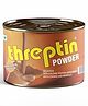Threptin Powder Chocolate Flavour 200 g