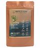 Roots And Herbs Neem & Fennel Depilatory mask - 70gm