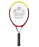Cosco Tennis Racquet - Multicolor