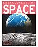 Encyclopedia of Space - English