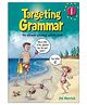 Targeting Grammar Book 1 - English (Wilco)