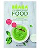 Beaba Babycook Book My First Meal - English
