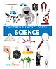 Pegasus Science Children's Encyclopedia Book - English