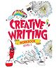 Creative Writing Workbook Level 1 - English