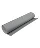 Strauss Yoga Mat 4 mm - Grey