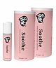 &Me Soothe Feminine Period Pain Relief Roll Ons Pack of 2 - 10 ml Each