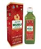 Axiom Musli Juice - 500 ml