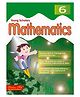 Scholars Hub Young Scholar Mathematics 6 - English