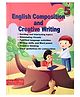 Composition & Creative Writing Vol 5 Book - English