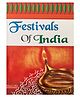 Scholar's Hub  Festival of India Book - English