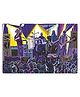 Webby Music Concert Wooden Jigsaw Puzzle - 1000 Pieces