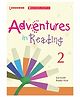Scholastic Adventures in Reading Book 2 - English 