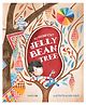 My Magnificent Jelly Bean Tree Picture Story Book - English
