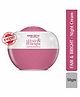 Keya Seth Aromatherapy Fair & Bright Night Cream - 50 gm