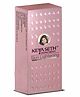 Keya Seth Aromatherapy Skin Lightening Spot Removal System - 8 ml