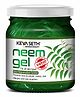 Keya Seth Aromatherapy Moisturizer Neem Gel - 190 gm