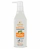 KT Professional Advanced Hair Care Ultimate Frizz Control  Conditioner - 250 ml