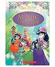 Thea Stilton Special Edition The Magic Of The Mirror Story Book - English