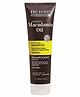 Marc Anthony Repairing Macadamia Oil Shampoo - 250 ml