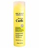 Marc Anthony Strictly Curls Curl Defining Shampoo - 380 ml