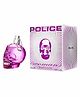 Police To Be Woman Eau de Parfum - 40 ml