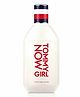 Tommy Hilfiger Girl Now Eau de Toilette - 100 ml