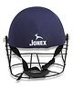 JJ Jonex Economy Cricket Helmet Extra Large - Multicolour
