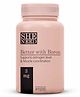 Sheneed 3 mg Better with Boron Supplements - 60 Capsules