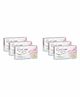 Kozicare Kojic Acid, Vitamin E, Arbutin Skin Lightening Soap Pack of 6 - 75 gm each
