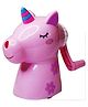 Funcart Unicorn Pencil Table Sharpener - Color May Vary