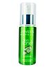 Jovees Herbal Cucumber Skin Toner For Face Oily Sensitive and Acne Prone Skin - 200 ml