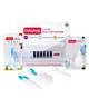 Babyhug Baby Care Set
