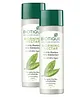 Biotique Bio Nectar Moisturizer - 190 ml (Pack of 2)