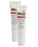 Sebamed Anti-Ageing Q10 Lifting Eye Cream - 15 ml (Pack of 2)