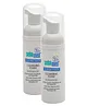 Sebamed Clear Face Foam - 50 ml (Pack of 2)