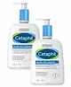 Cetaphil Gentle Skin Cleanser - 500 ml Pack of 2