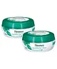 Himalaya Nourishing Skin Cream - 200 ml(Pack of 2 )