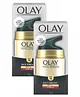 Olay Total Effects 7 In 1 Anti-Ageing Day Cream with SPF 15 - 15 gm(Pack of 2 )