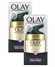 Olay Total Effects 7 In One Anti-Ageing Night Firming Cream - 50 gm(Pack of 2 )