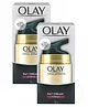 Olay Total Effects 7 In 1 Anti Ageing Skin Cream - 50 gm(Pack of 2 )
