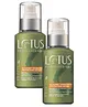 Lotus Professional Phyto-Rx Rejuvina Herbcomplex Protective Lotion - 100 ml Pack of 2