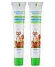 mamaearth Berry Blast Toothpaste - 50 gm (Pack of 2)