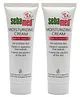 Sebamed Moisturizing Cream - 50 ml Pack of 2