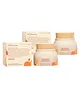Maate Baby Body Butter Combo Hydrating Body Butter - 150 gm Pack of 2