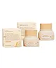 Maate Baby Face Butter Combo Moisturizing Face Butter - 50 gm Pack of 2