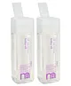 Mothercare- All We Know Baby Body Oil - 300 ml -Pack of 2
