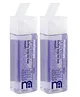Mothercare All We Know Baby Top To Toe Wash - 300 ml- Pack of 2